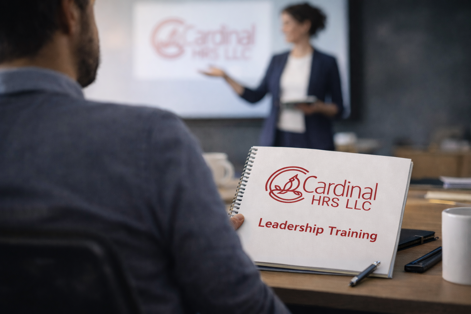 chatgpt image feb 27, 2026, 06 32 18 pm