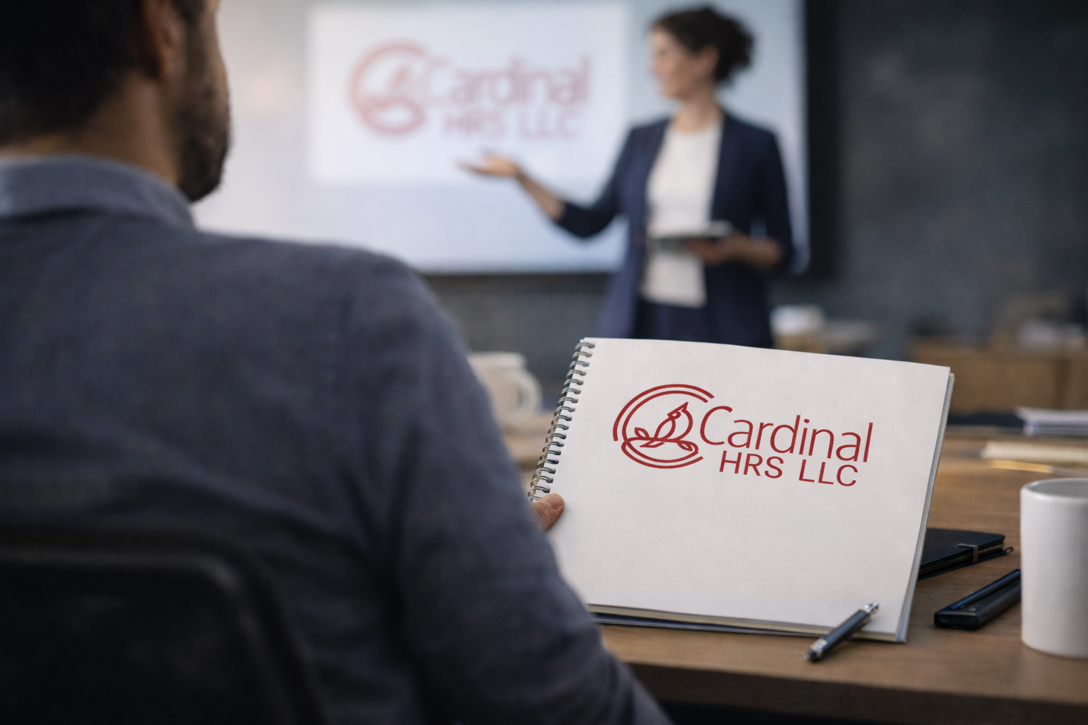 chatgpt image feb 27, 2026, 06 32 18 pm