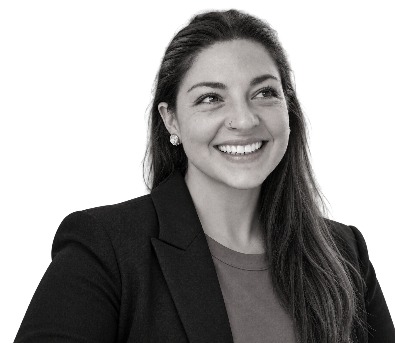 Cardinal Solutions leadership and organizational change